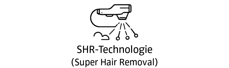 Super Hair Removal
