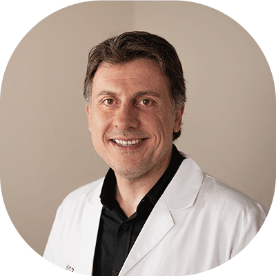 Dr. Ercan Cakmak im aegz. in Darmstadt