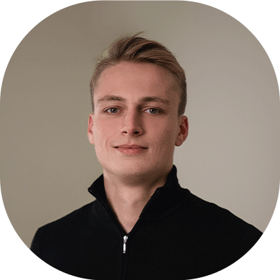 Johannes Beys im aegz. in Darmstadt