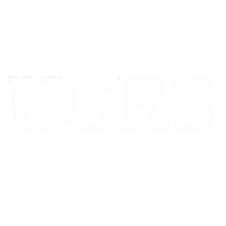 Logo Partner UGRS