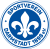 Logo Partner SV Darmstadt 1898 e.V.