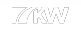 Logo Partner Königswege