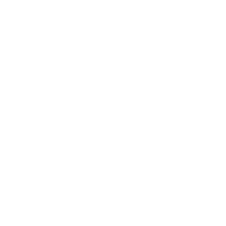 Logo Partner O.C. HAIRCLINIC