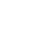 Logo Partner Reichsrat von Buhl
